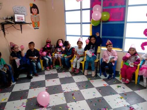 integracion-preescolar-2018-3