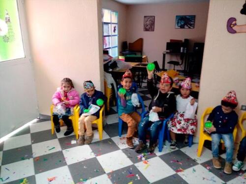 integracion-preescolar-2018-4