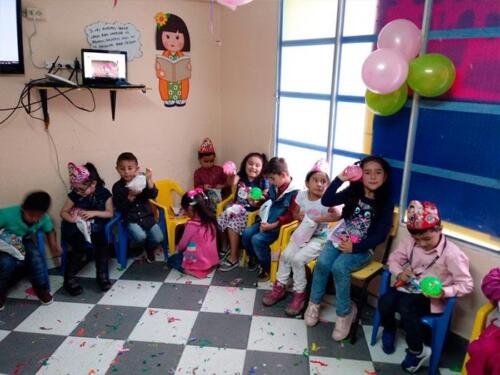 integracion-preescolar-2018-5