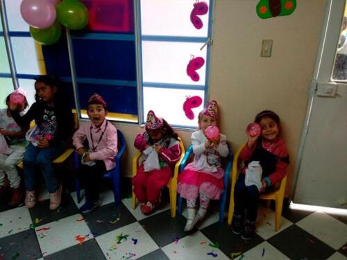integracion-preescolar-2018-6