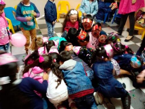integracion-preescolar-2018-7