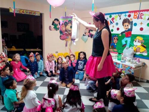 integracion-preescolar-2018-8