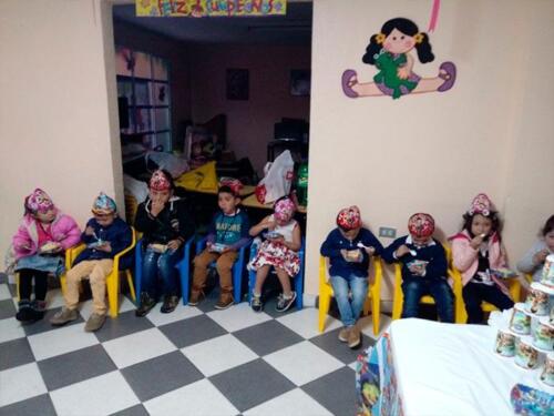 integracion-preescolar-2018-9