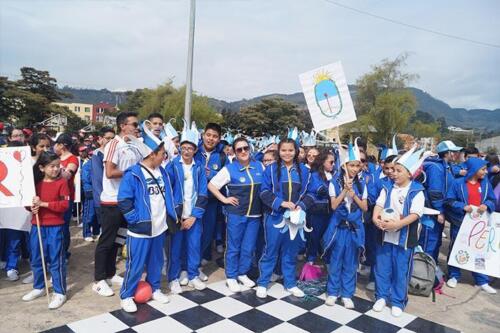 juegos-intercursos-2019-19