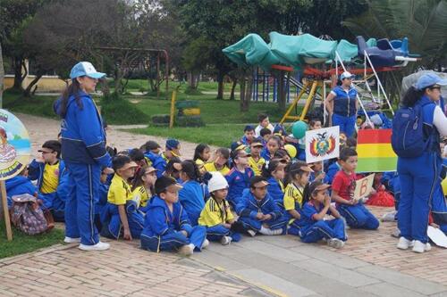 juegos-intercursos-2019-2