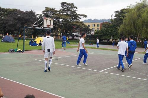 juegos-intercursos-2019-34
