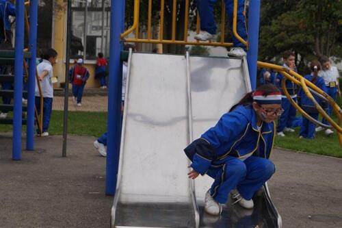juegos-intercursos-2019-36