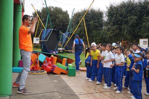 juegos-intercursos-2019-37