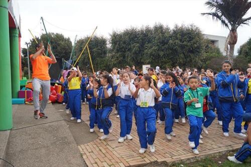 juegos-intercursos-2019-41