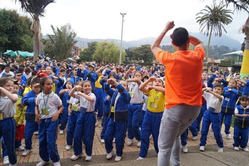 juegos-intercursos-2019-42