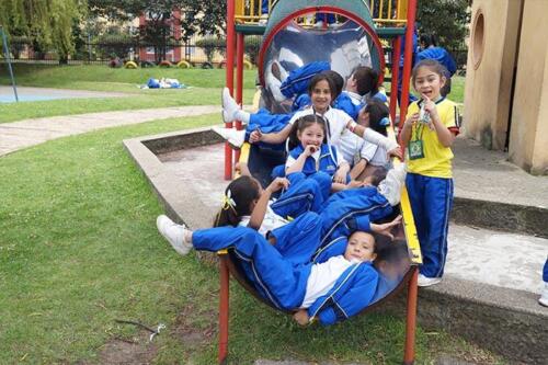 juegos-intercursos-2019-44