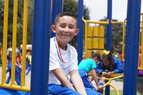 juegos-intercursos-2019-45