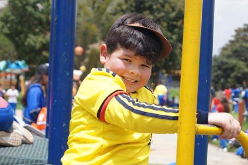 juegos-intercursos-2019-46