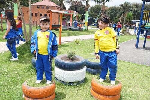 juegos-intercursos-2019-47