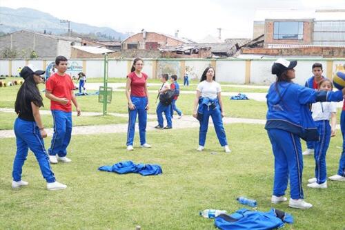 juegos-intercursos-2019-49