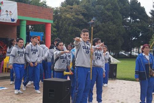 juegos-intercursos-2019-51