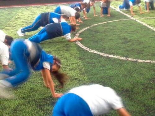 ludicas-2018-13