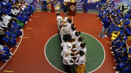 mes-colombianidad-2022-10