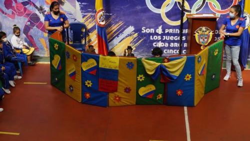mes-colombianidad-2022-11
