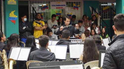 mes-colombianidad-2022-12