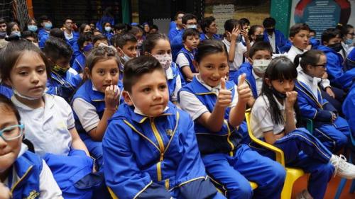 mes-colombianidad-2022-13