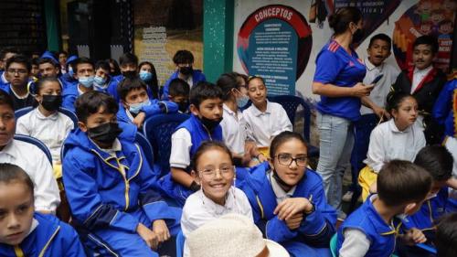 mes-colombianidad-2022-14