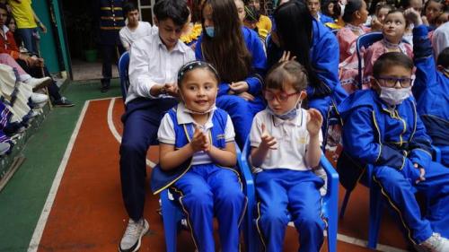 mes-colombianidad-2022-17