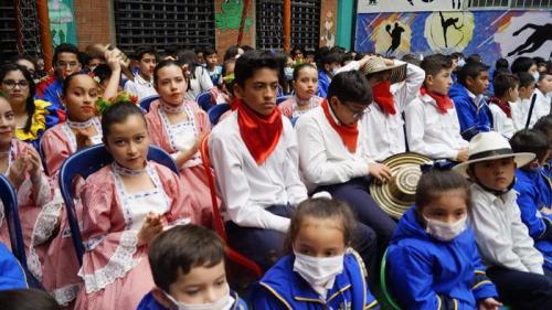 mes-colombianidad-2022-18