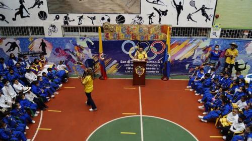 mes-colombianidad-2022-2