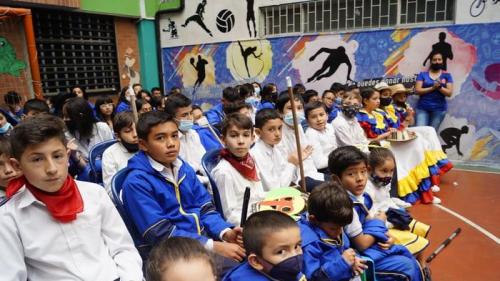 mes-colombianidad-2022-20