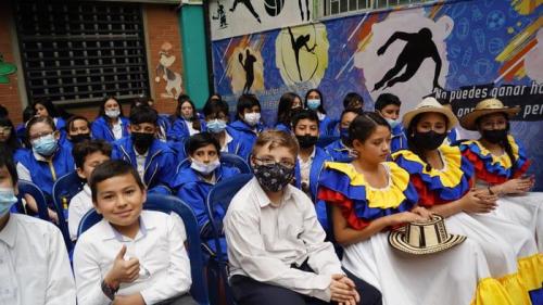 mes-colombianidad-2022-23