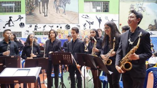 mes-colombianidad-2022-24