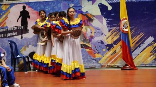 mes-colombianidad-2022-27