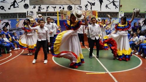 mes-colombianidad-2022-28