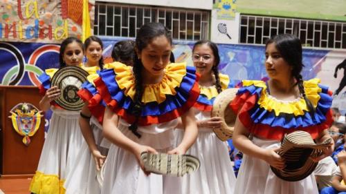 mes-colombianidad-2022-29