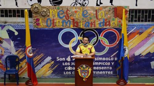 mes-colombianidad-2022-3