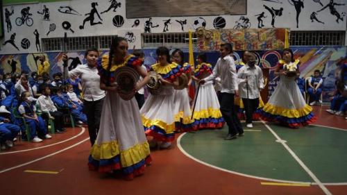 mes-colombianidad-2022-31