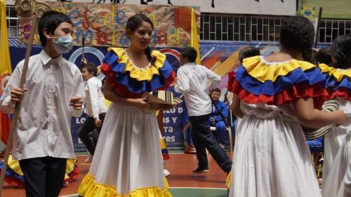 mes-colombianidad-2022-32