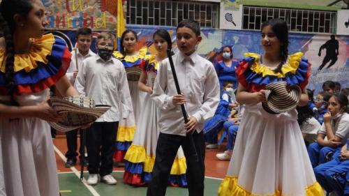 mes-colombianidad-2022-33
