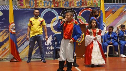 mes-colombianidad-2022-34