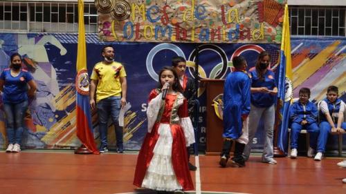 mes-colombianidad-2022-35