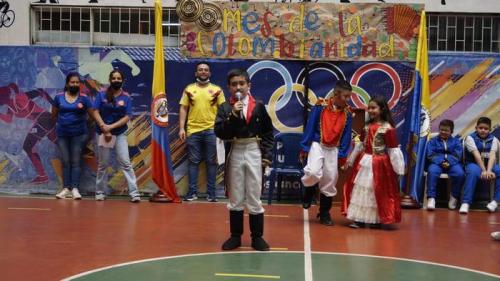 mes-colombianidad-2022-36