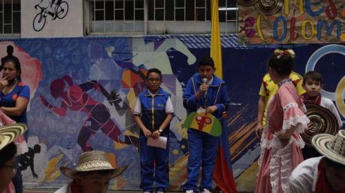 mes-colombianidad-2022-37