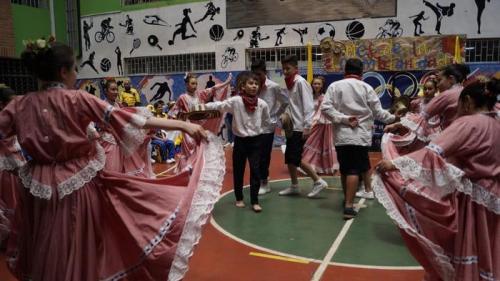 mes-colombianidad-2022-38