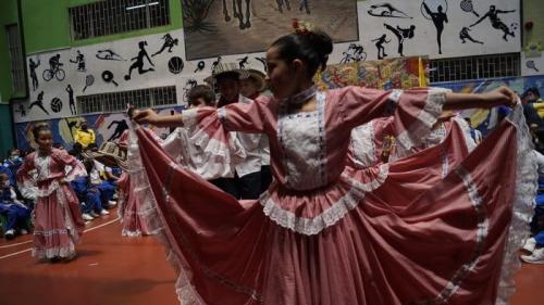 mes-colombianidad-2022-39