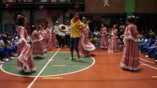 mes-colombianidad-2022-41