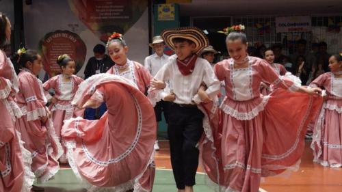 mes-colombianidad-2022-42