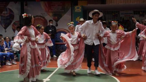 mes-colombianidad-2022-43
