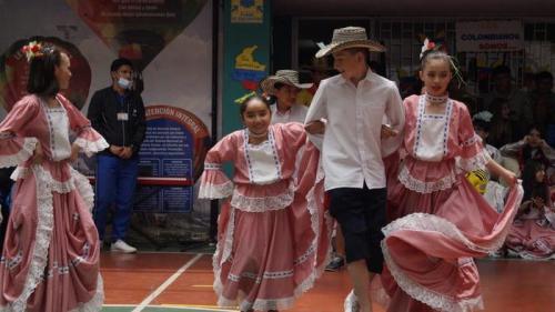 mes-colombianidad-2022-44
