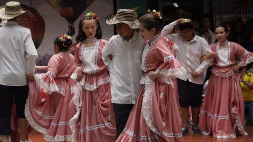 mes-colombianidad-2022-45